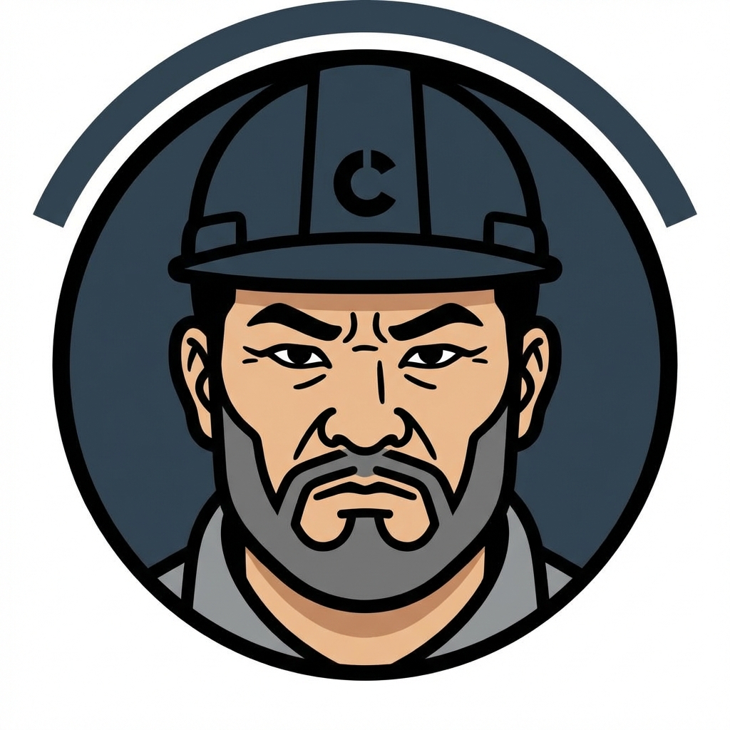 Construction Director