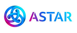 astar