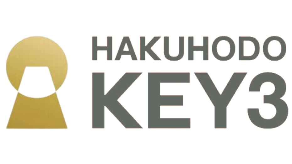 hakuhodo